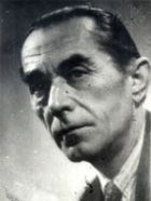 Herec Sándor Siménfalvy