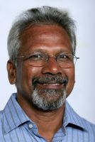 Herec Mani Ratnam