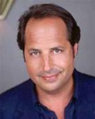 Herec Jon Lovitz