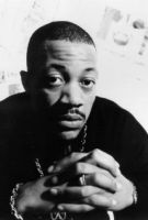 Herec  DJ Pooh