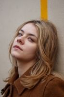 Herec Dasha Nekrasova