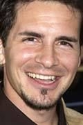 Herec Hal Sparks