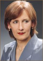 Herec Taťjana Orlova