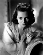 Herec Jeanne Cagney