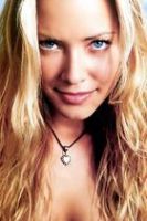 Herec Kristanna Loken