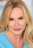 Herec Cheryl Prater