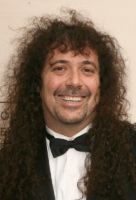 Herec Jess Harnell