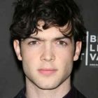 Herec Ethan Peck