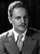 Herec Darryl F. Zanuck