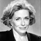 Herec Holland Taylor