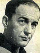 Režisér Jaroslav Papoušek