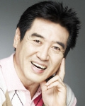 Herec Jo Hyeong-gi
