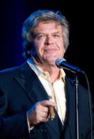 Herec Ron White