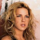 Herec Diana Krall