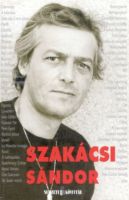 Herec Sándor Szakácsi