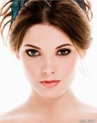 Herec Ashley Greene