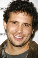 Herec Jeremy Sisto