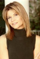 Herec Markie Post