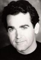 Herec Brian d'Arcy  James