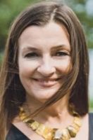 Režisér Inesa Kurklietytė