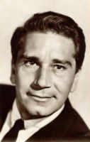 Herec Richard Conte