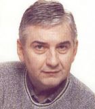 Herec Miroslav Donutil