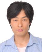 Herec Mutsuo Yoshioka