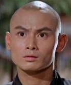 Herec Gordon Liu Chia-Hui