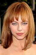 Herec Melinda Clarke