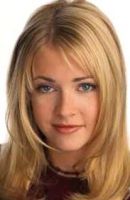 Herec Melissa Joan  Hart