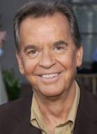 Herec Dick Clark