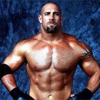 Herec Bill Goldberg