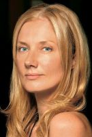 Herec Joely Richardson