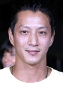 Herec Will Yun  Lee