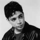 Režisér Michael DeLorenzo