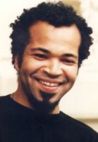 Herec Jeffrey Wright