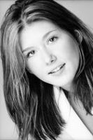 Herec Jewel Staite