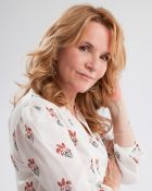 Herec Lea Thompson