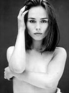 Herec Tara Fitzgerald