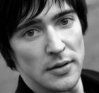 Herec Blake Ritson