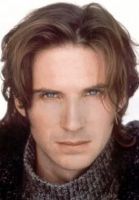 Herec Ralph Fiennes