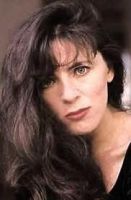 Herec Mira Furlan