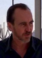 Režisér Wes Craven