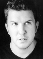 Herec Nick Swardson