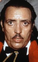 Herec Joe Spinell