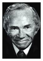 Herec Ray Walston