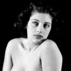 Herec Dolores Reed