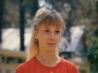 Herec Izabella Čirina