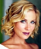 Herec Christina Applegate