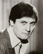 Herec Joseph Bologna